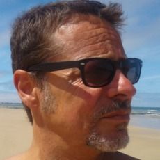 Christophe