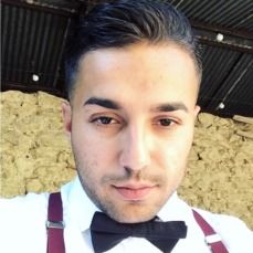 Lorenzo