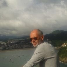 Francois