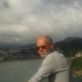 Francois, 59 ans, Biarritz
