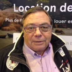 Rémy