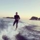 alexis, 23 years, La Ciotat