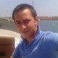 Gaetan