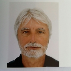 Joël