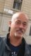 Philippe