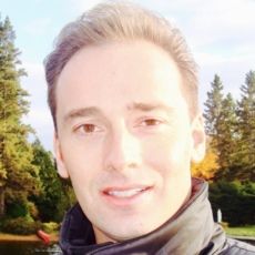 Yann