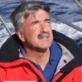 Krzysztof