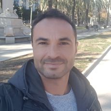 Krasimir