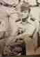 Anthony van lam, 65 years, Geneva