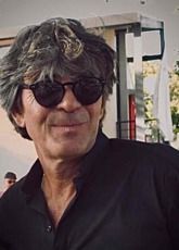 Bruce