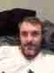 Yoann