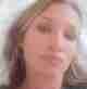 Delphine