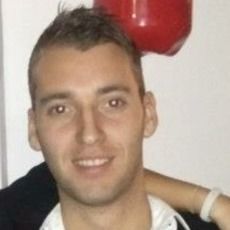 Lorenzo
