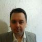 Dmitry