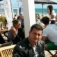 Clement