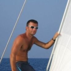 Ignazio