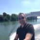 Arnaud, 48 ans, Viry-Châtillon