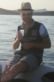 Damien, 41 ans, Saint-Étienne