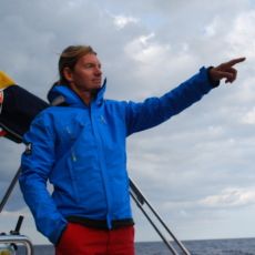 Torsten