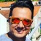 Jorge