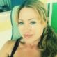 Margit