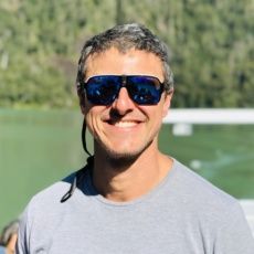 NIR