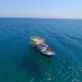 Seecily Cruises, Marzamemi