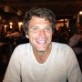 CHRISTOPHE