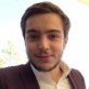 Clément
