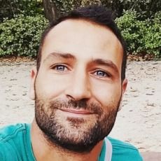 Julien