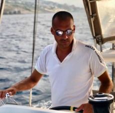 Daniele