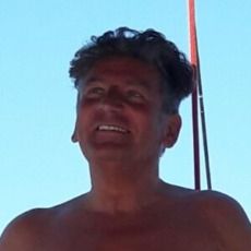 Giacomo