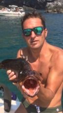 Mattia