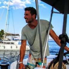 DIMITRIS
