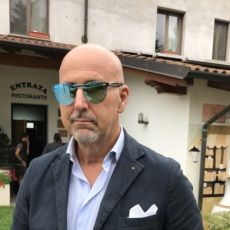 Stefano