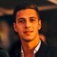 Arnaud