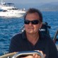 François, 57 ans, Grimaud