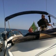 Raffaele
