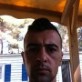 Ludovic