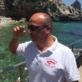 Giuseppe