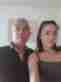 Anthony van lam, 65 years, Geneva