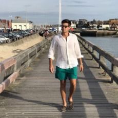 Massimo