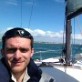 Romain