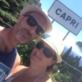 Philippe et Sophie
