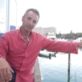 Giovanni, 46 years, Portorosa