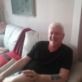 philippe