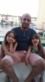 Samir