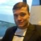 Filip