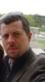 Rodolphe
