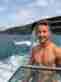 Pierrick